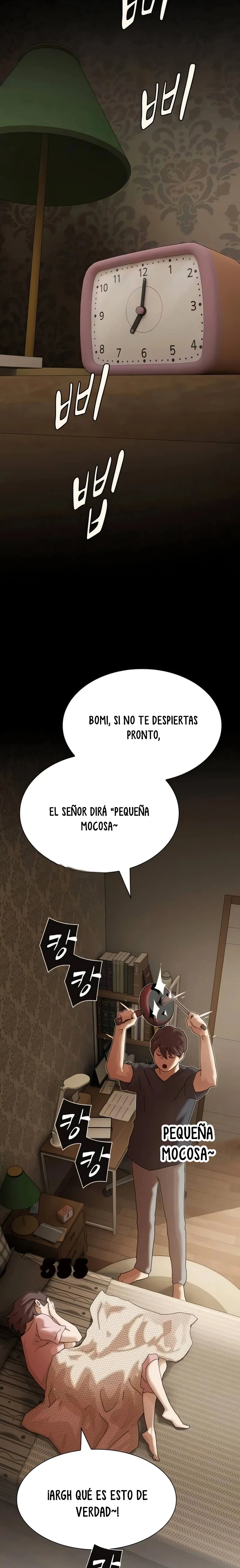 Página 49