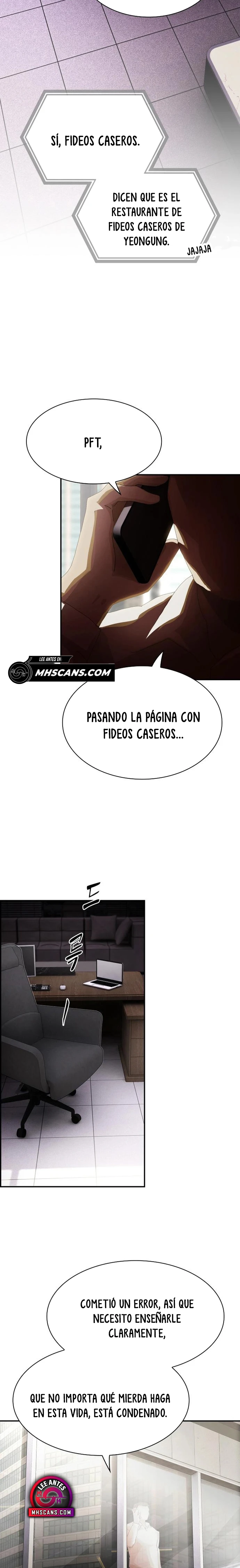 Página 26