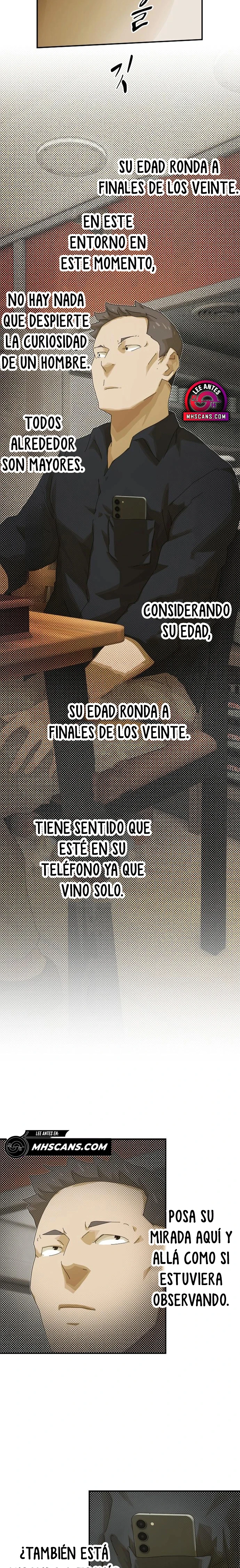 Página 33