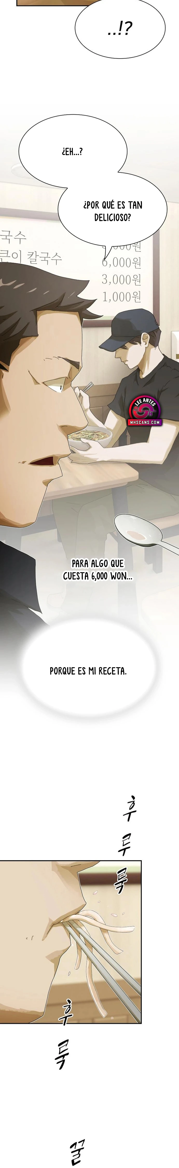 Página 35