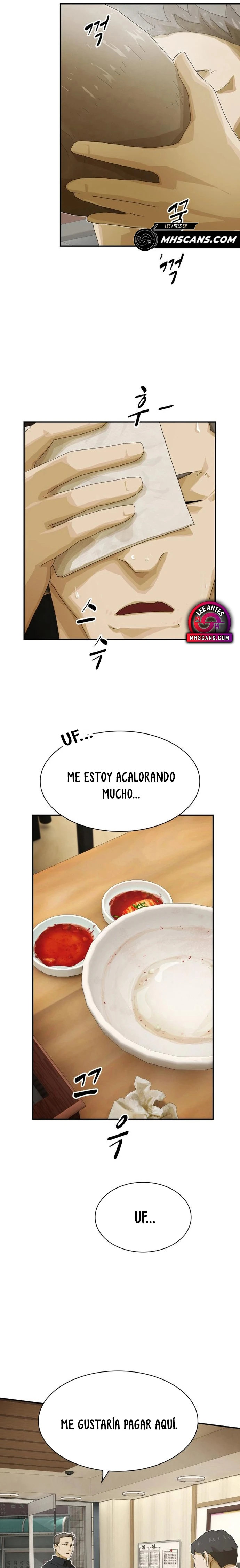 Página 36
