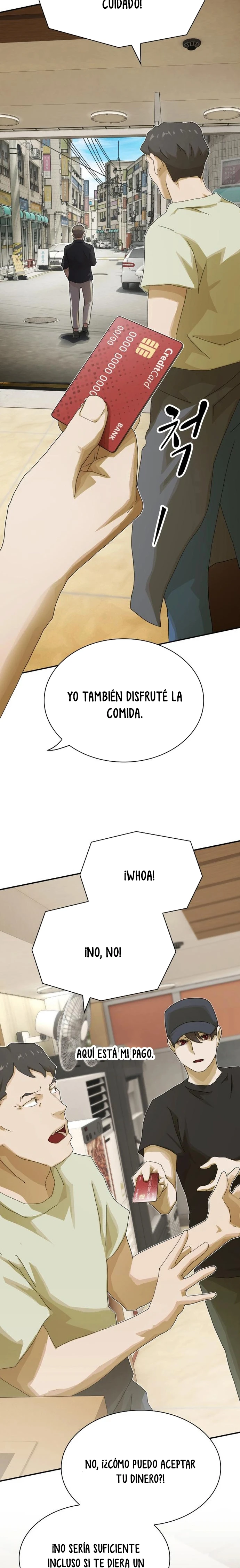 Página 38