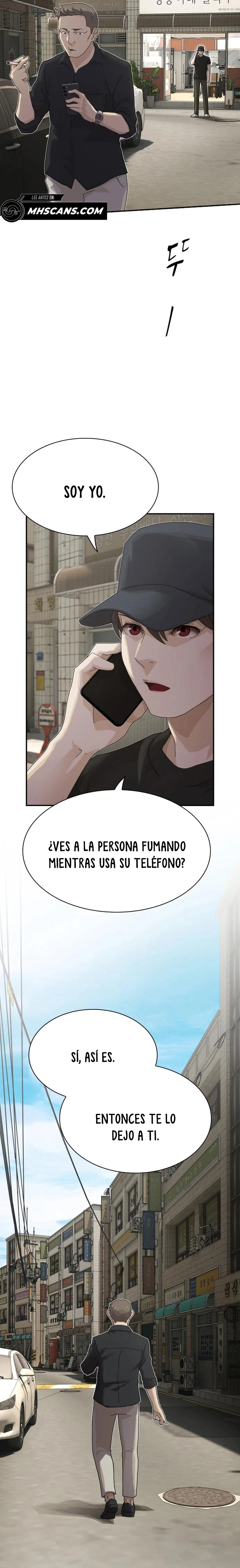 Página 41