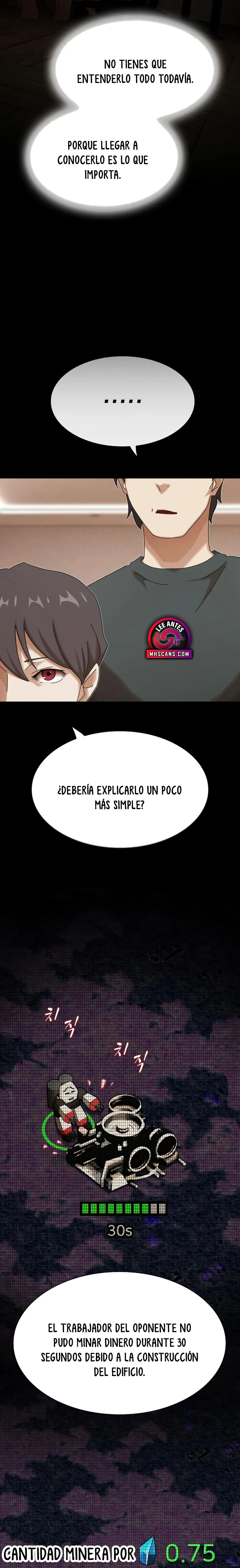 Página 39