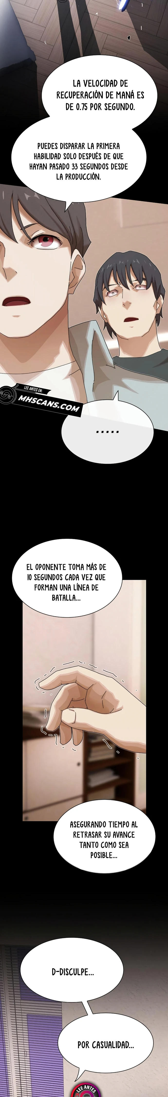 Página 43