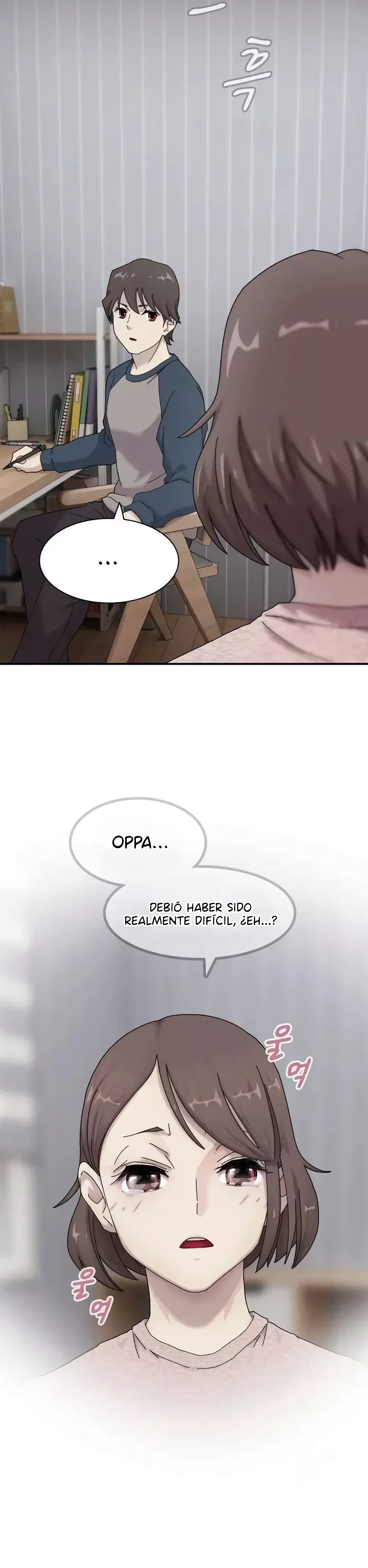 Página 51