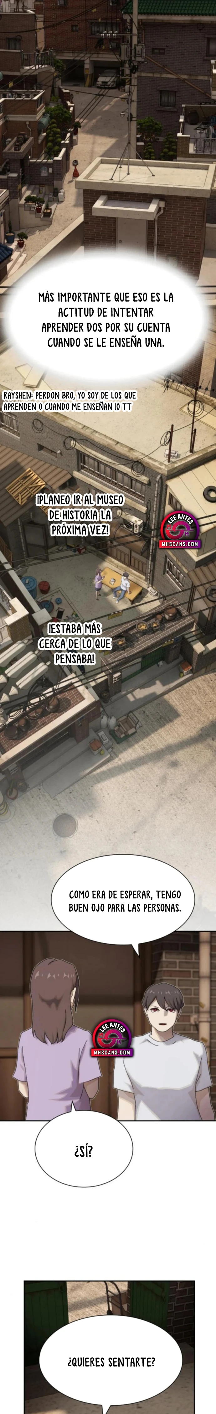 Página 31