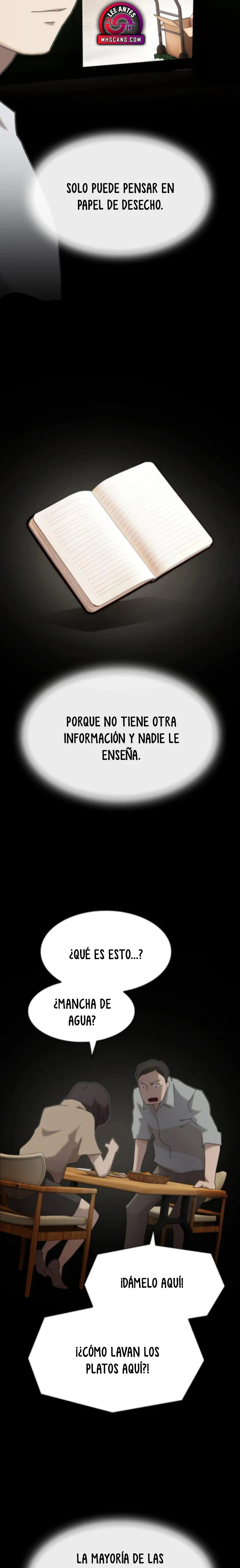 Página 34