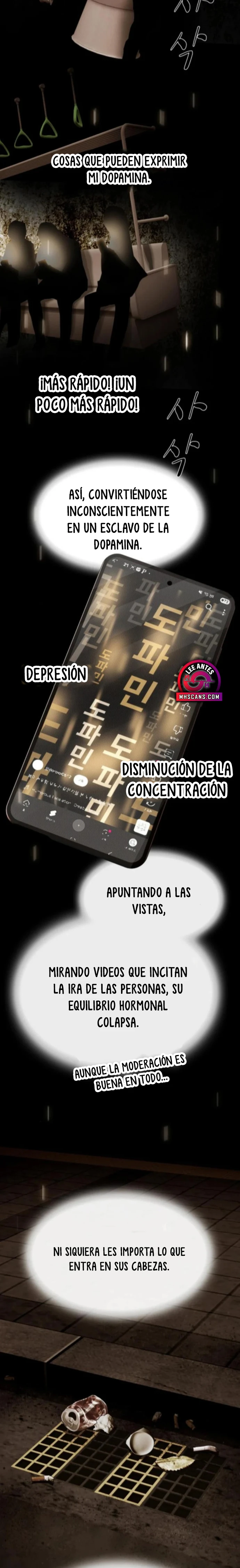 Página 36