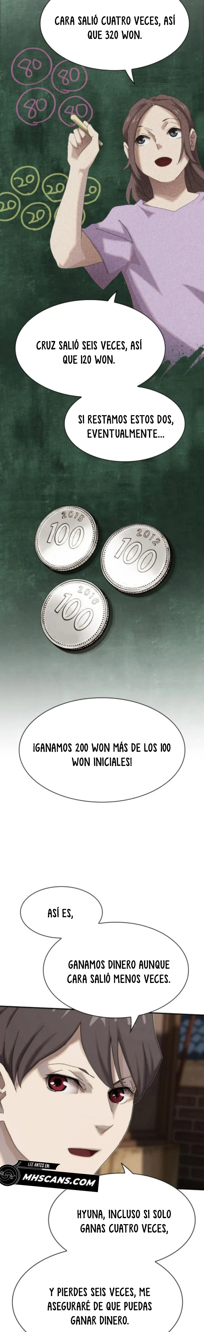 Página 43