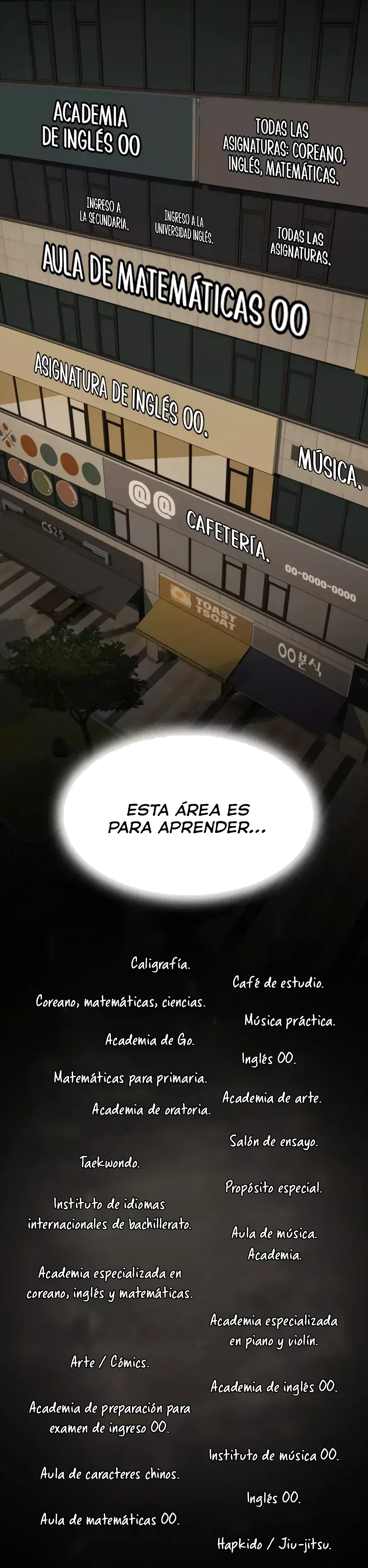 Página 28