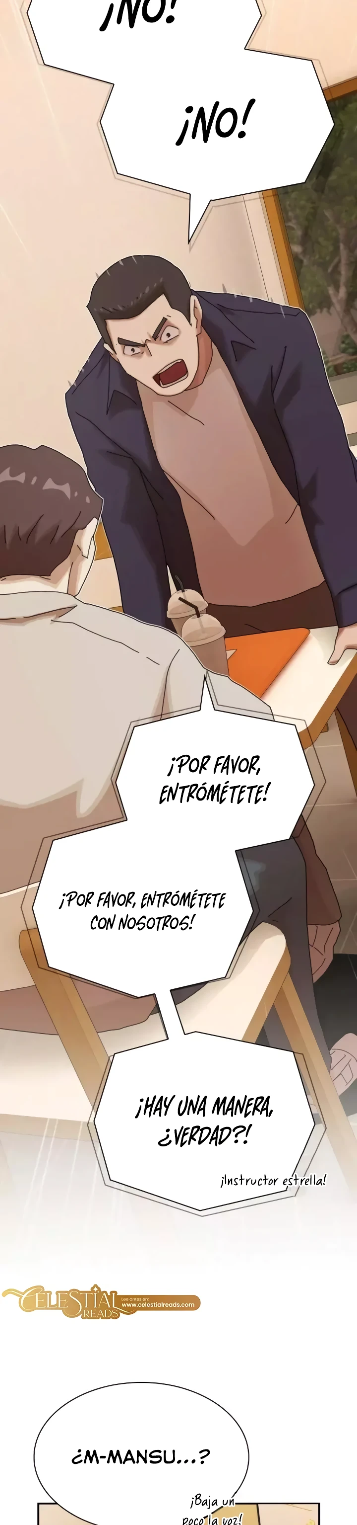Página 32