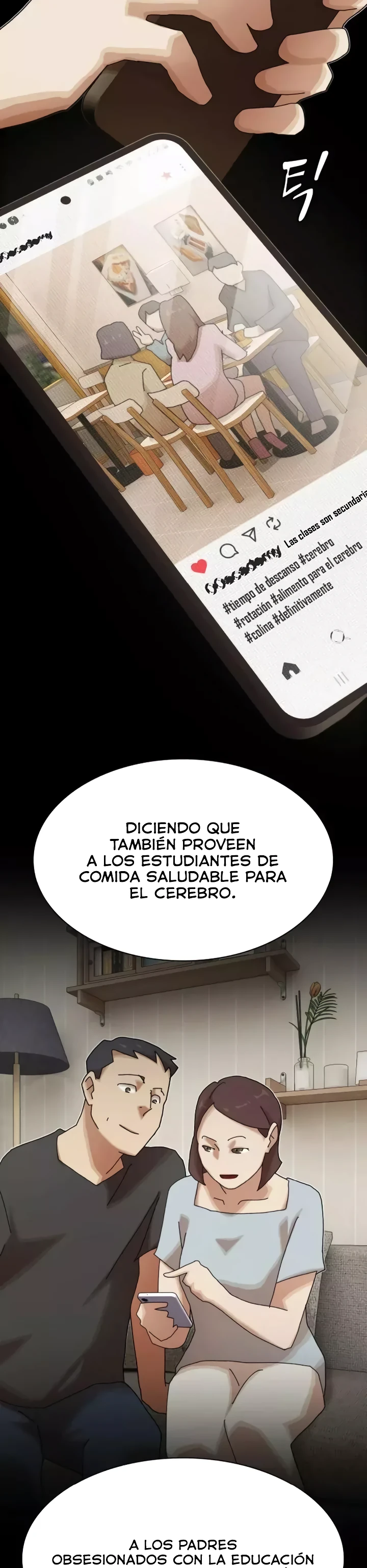 Página 37