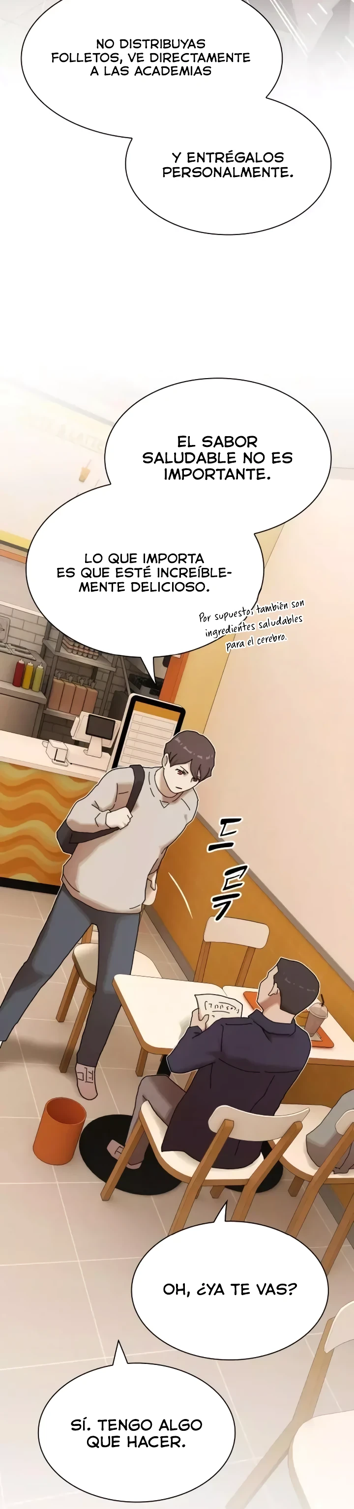 Página 51