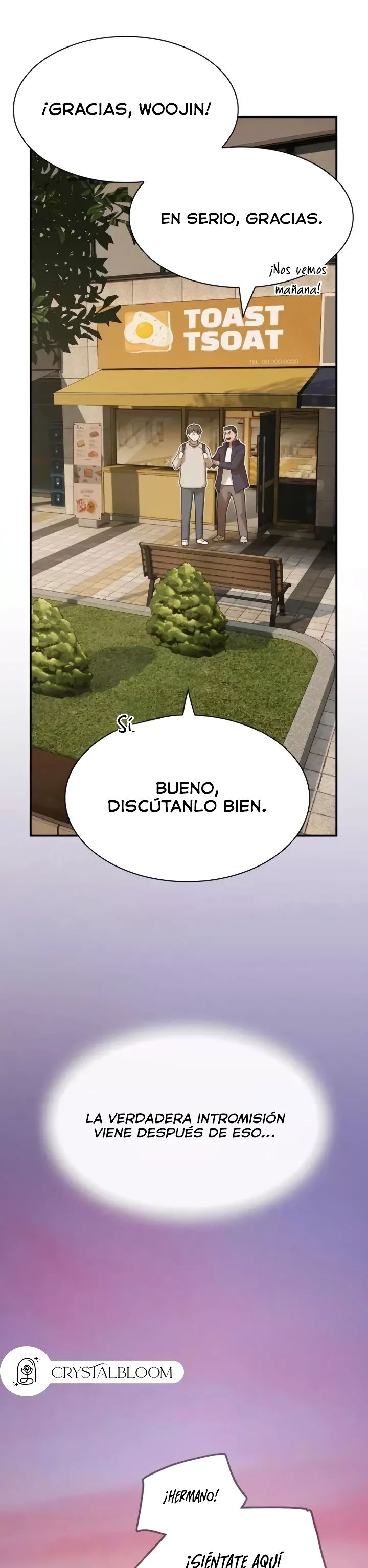 Página 55