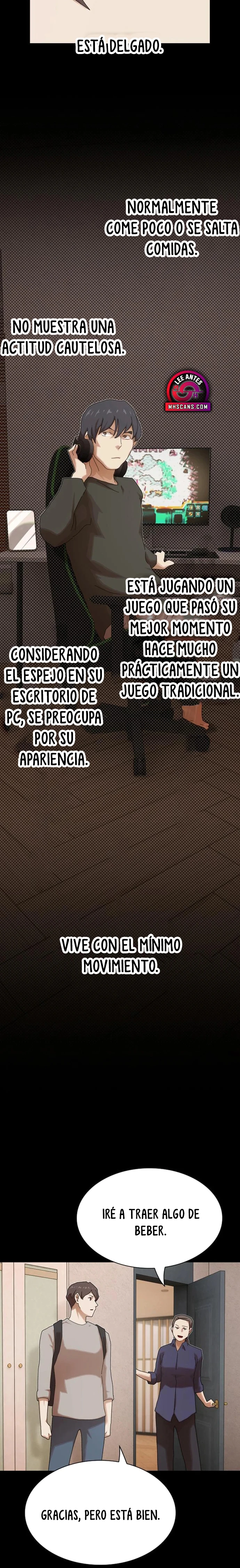 Página 18