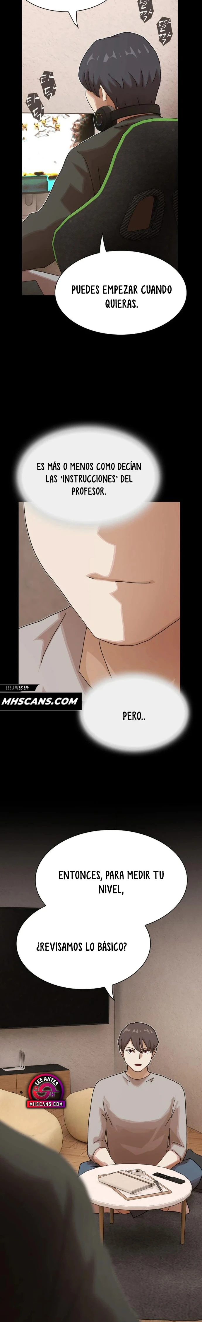 Página 22