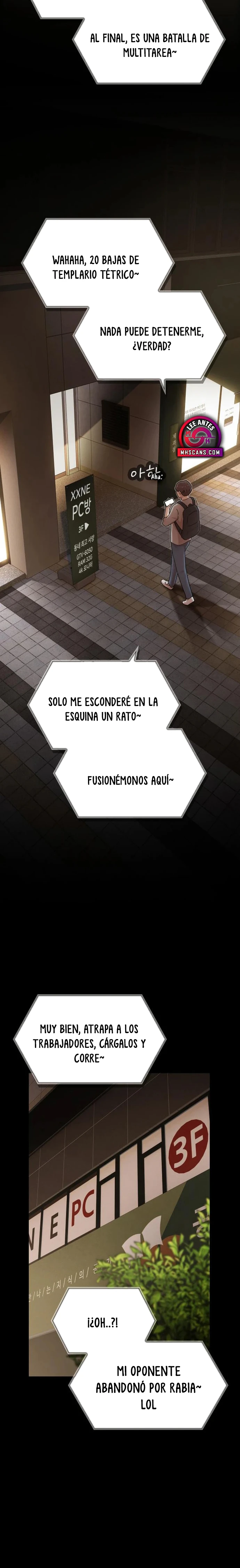 Página 32