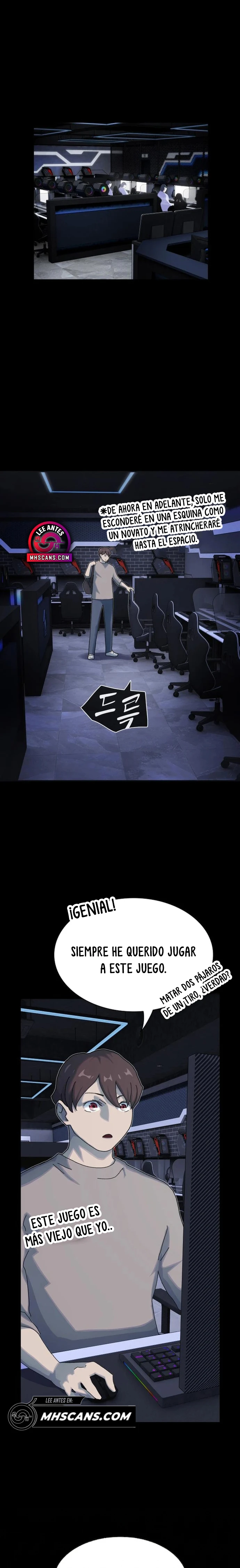 Página 33