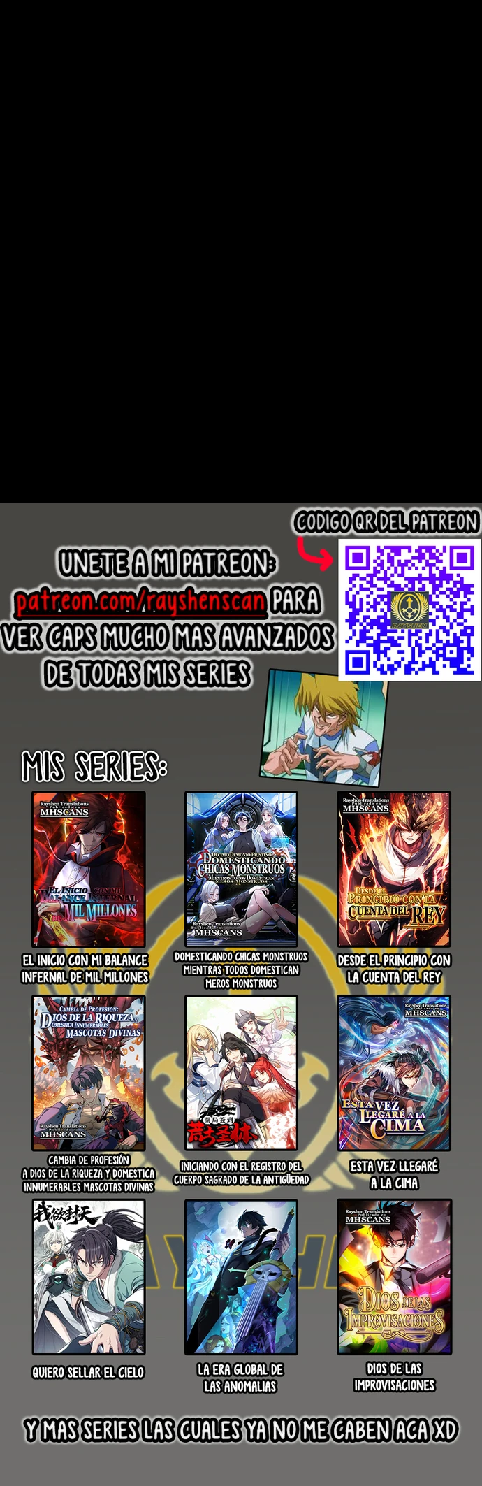 Página 43