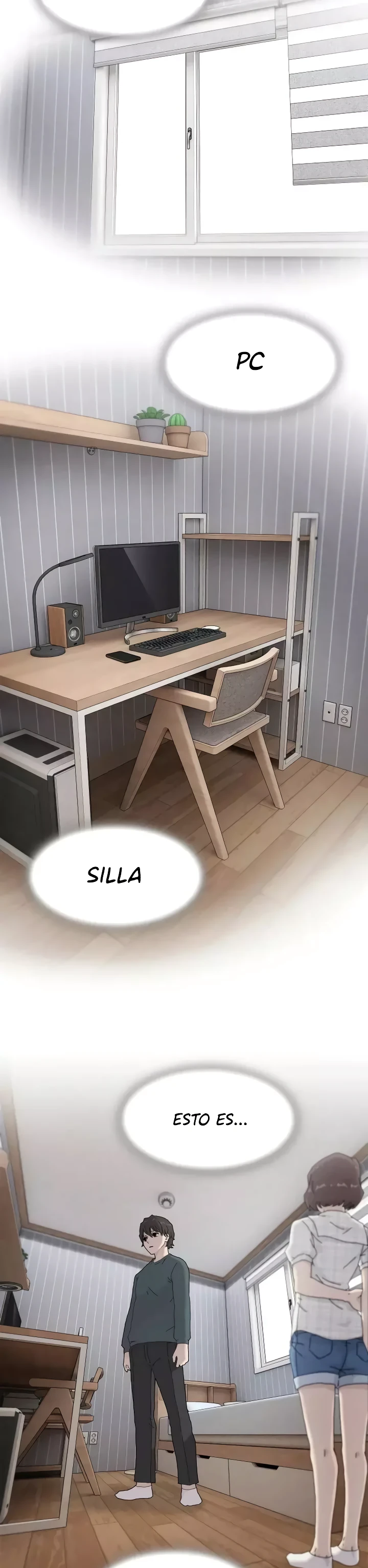 Página 15