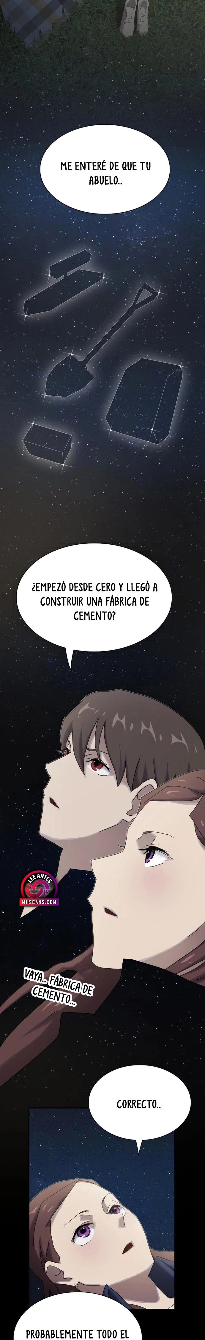 Página 29