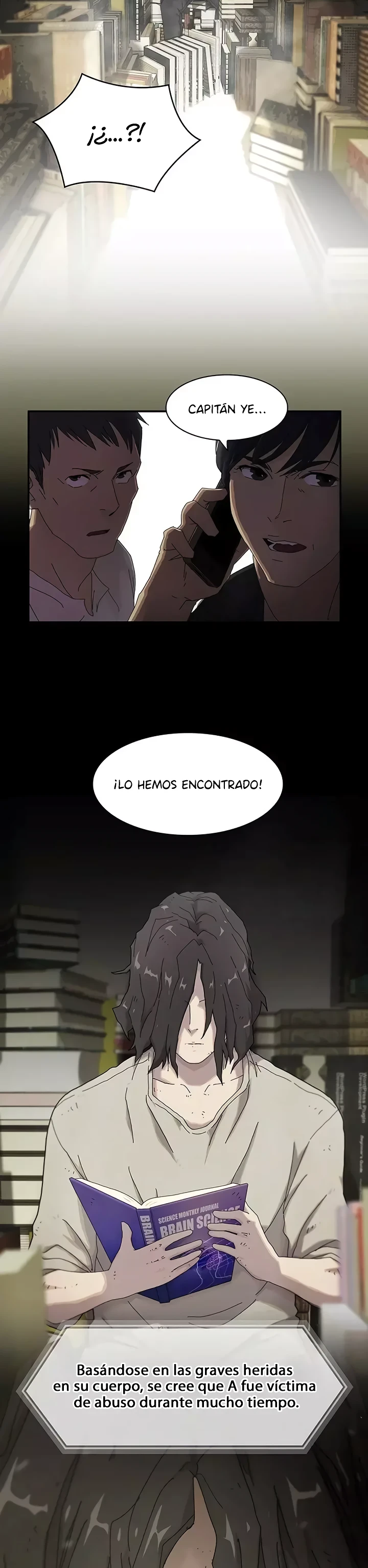 Página 5