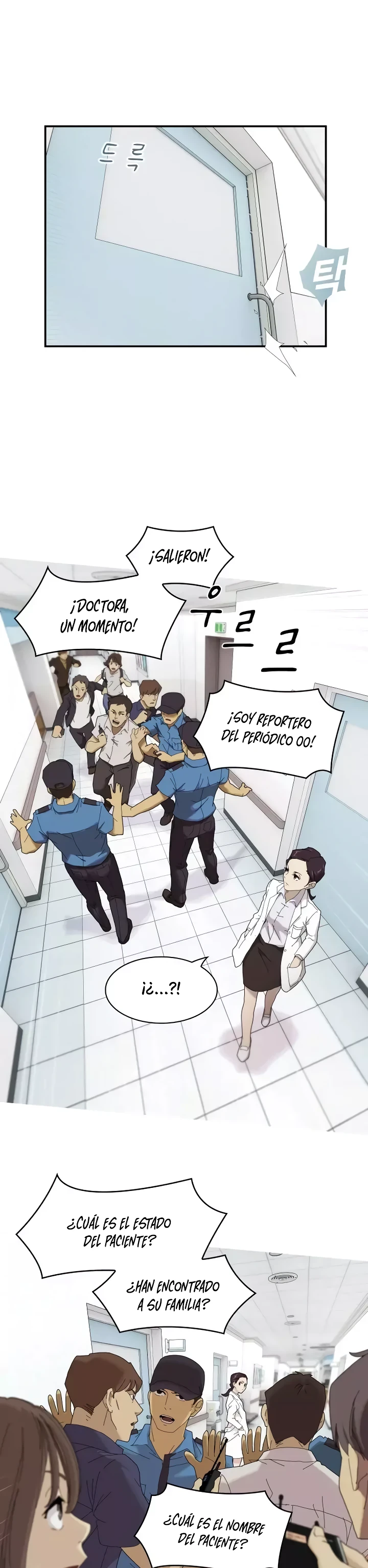 Página 19