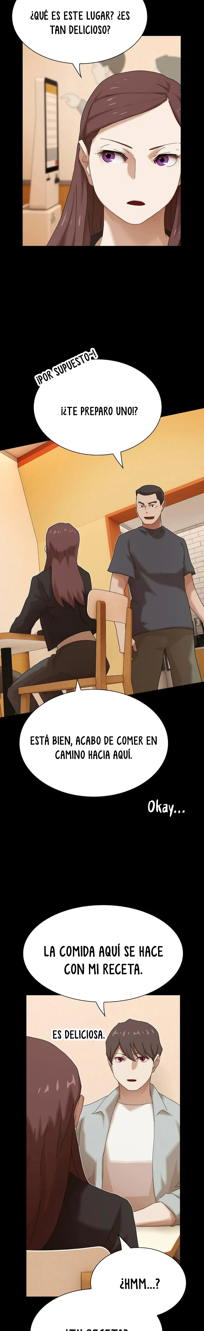 Página 30