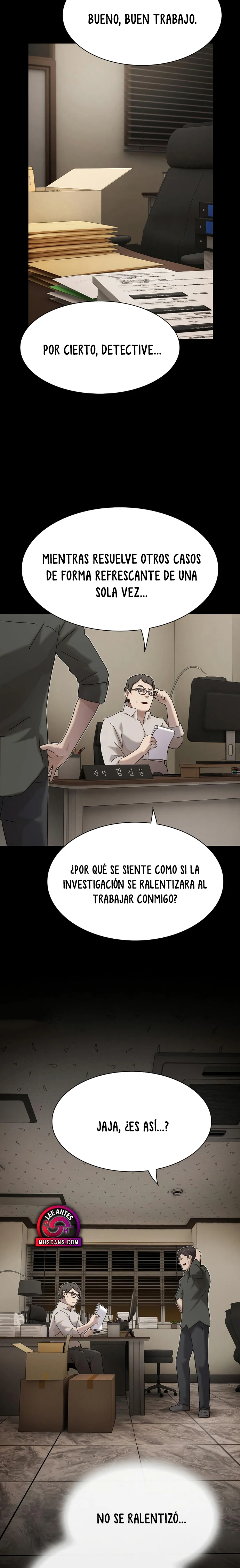 Página 43