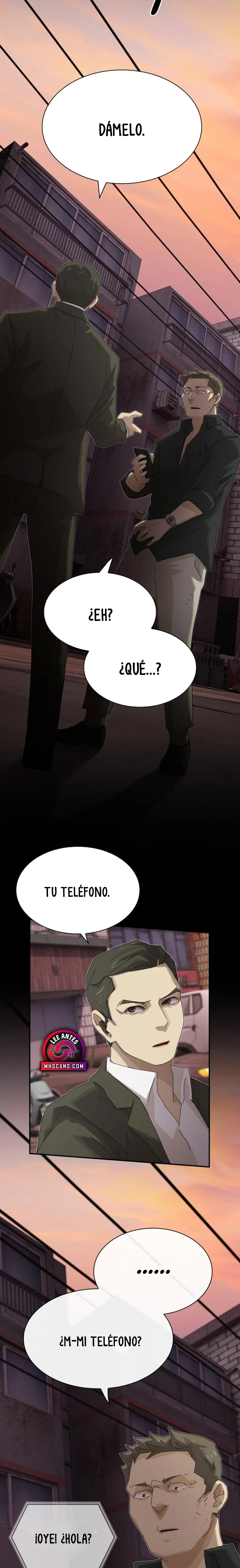 Página 26