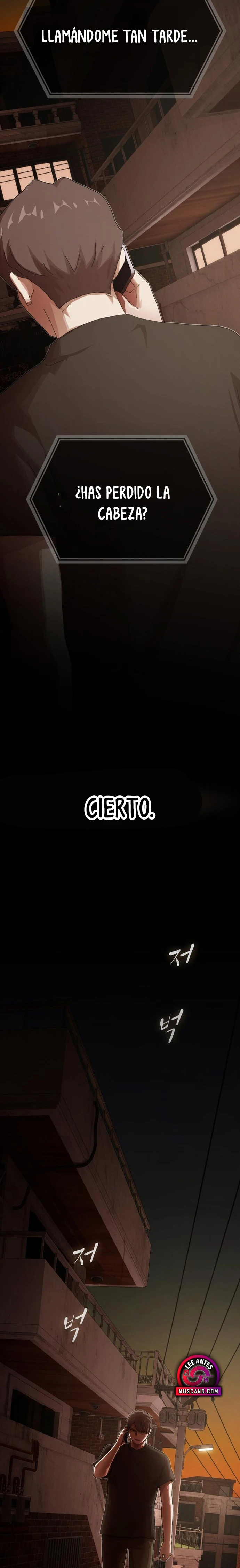 Página 43