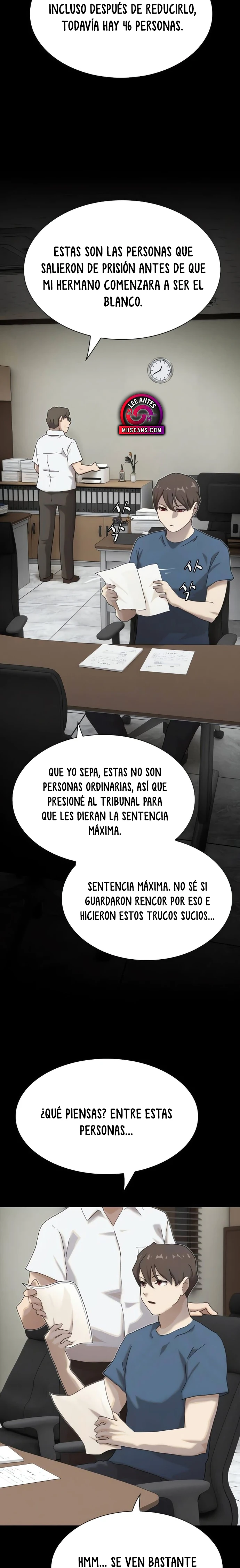 Página 33