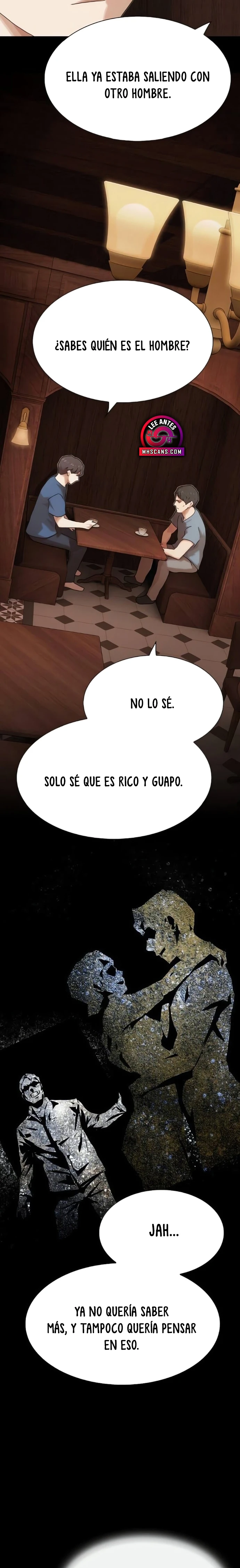 Página 39