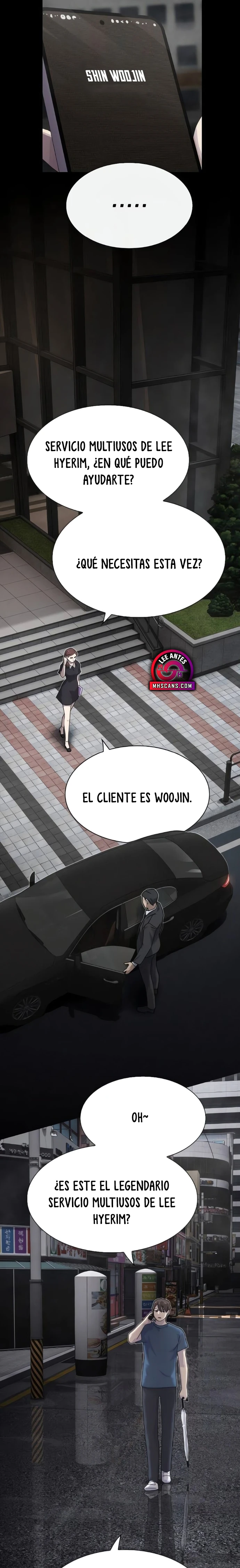 Página 44