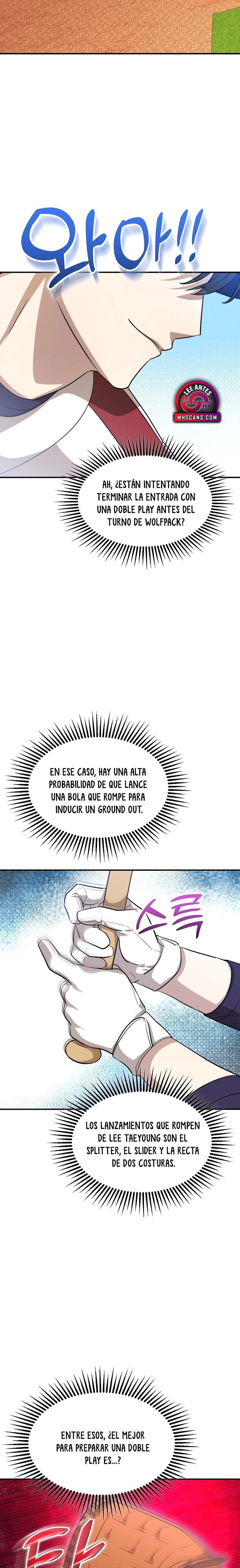 Página 19