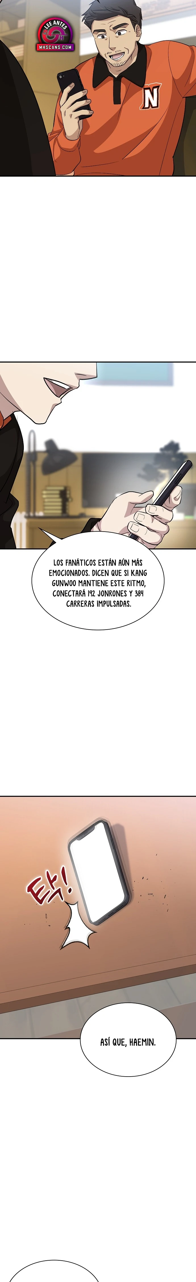 Página 32