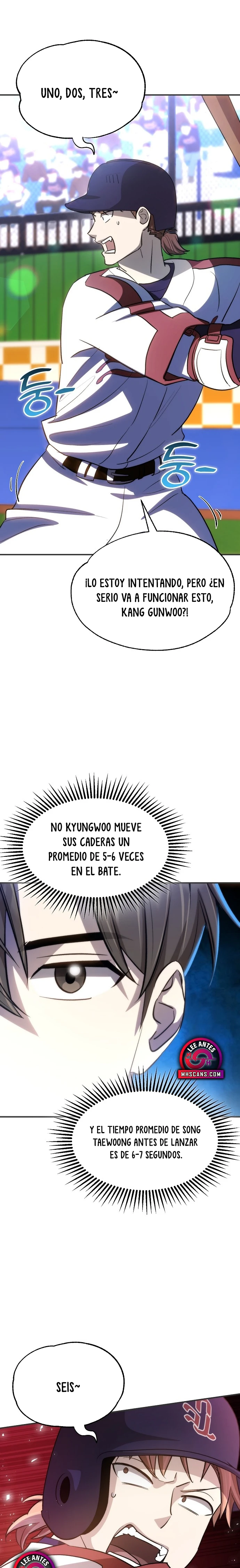 Página 22
