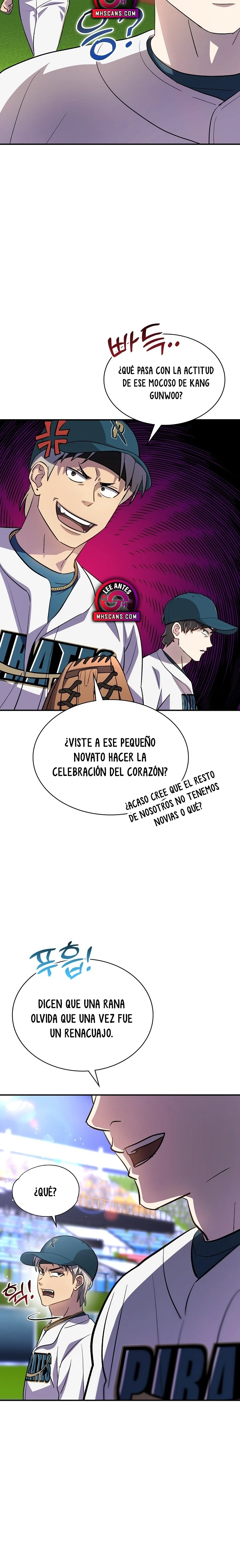 Página 23