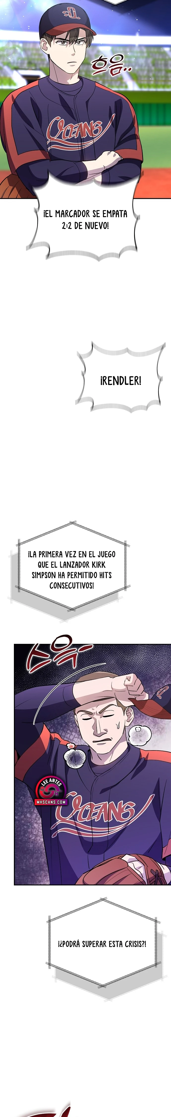 Página 29