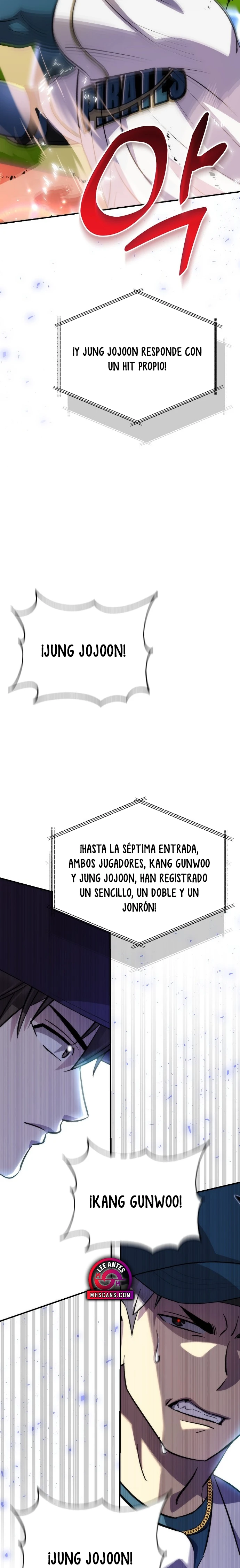 Página 33