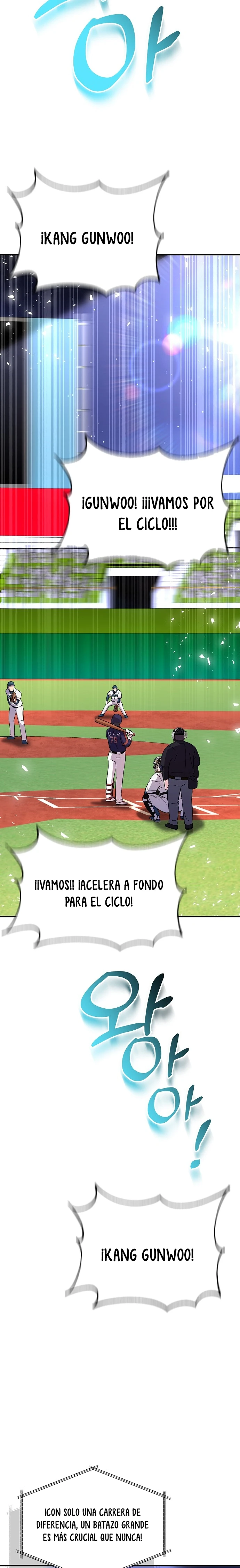 Página 36