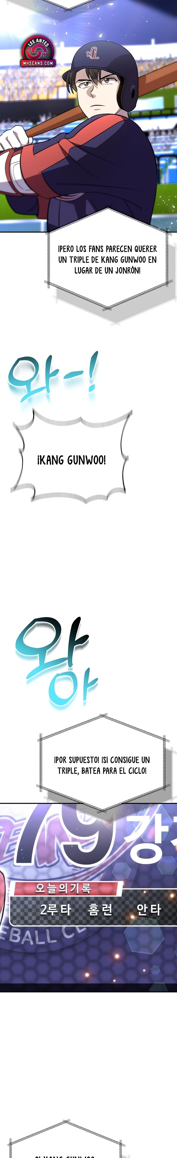 Página 37