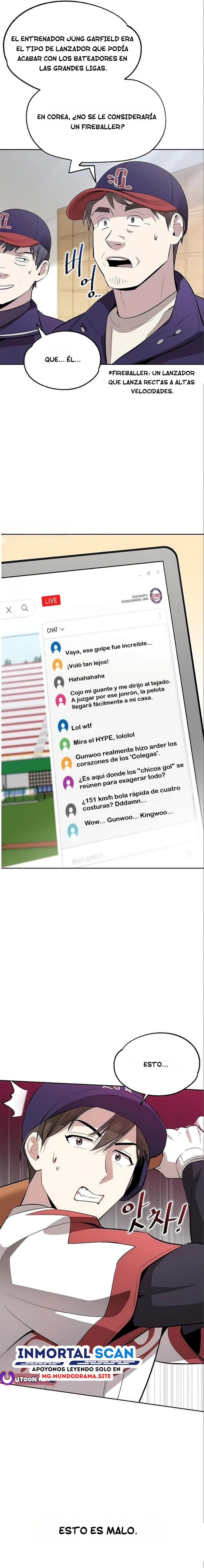 Página 18