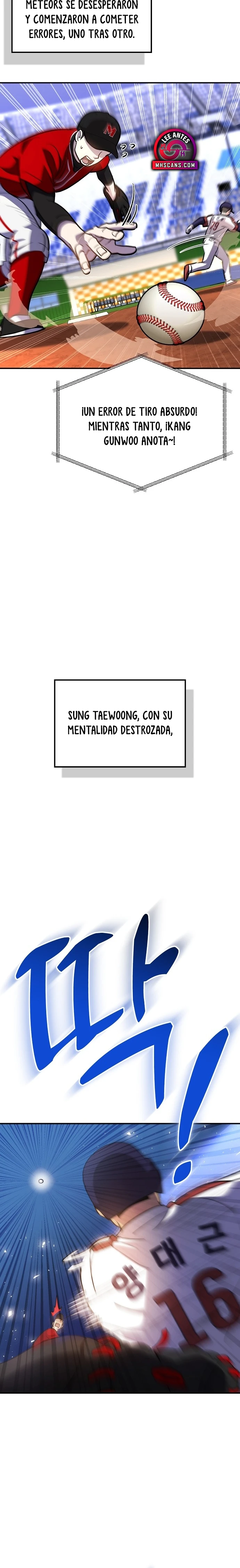 Página 30
