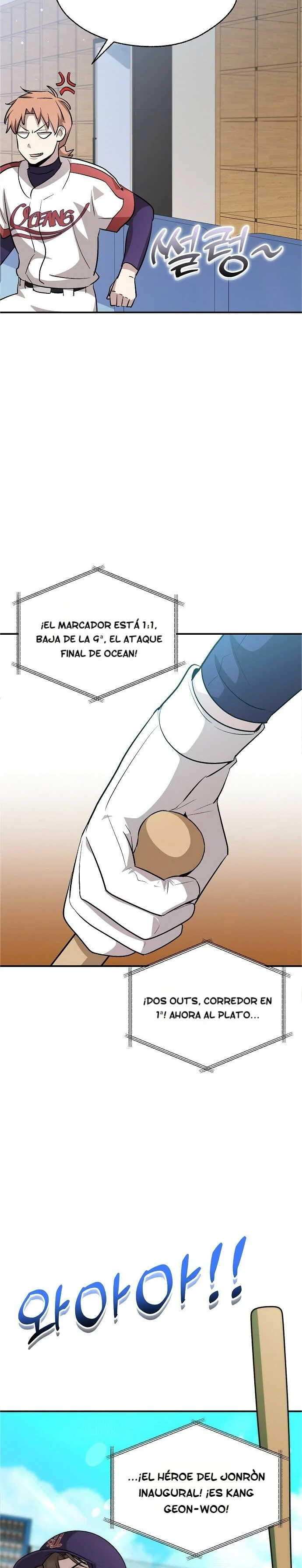 Página 27