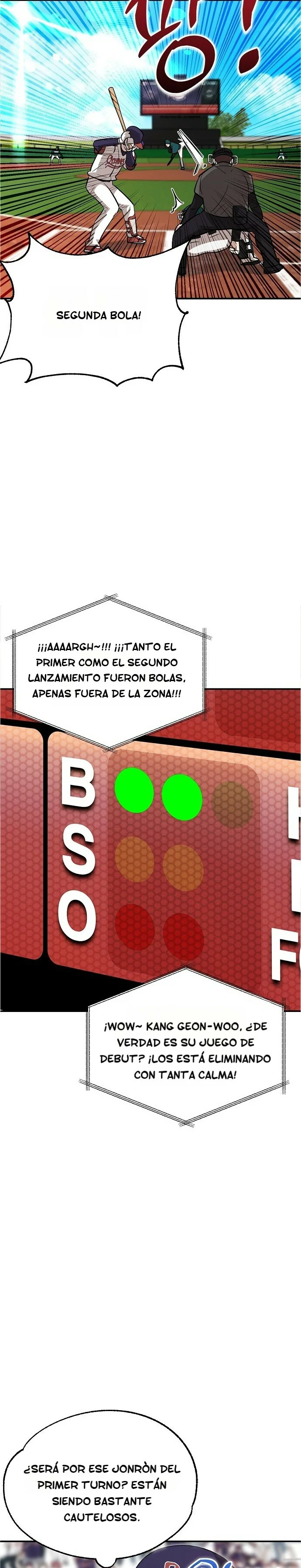 Página 29