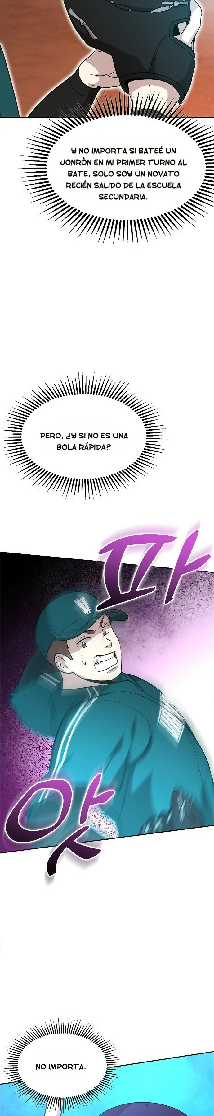 Página 32