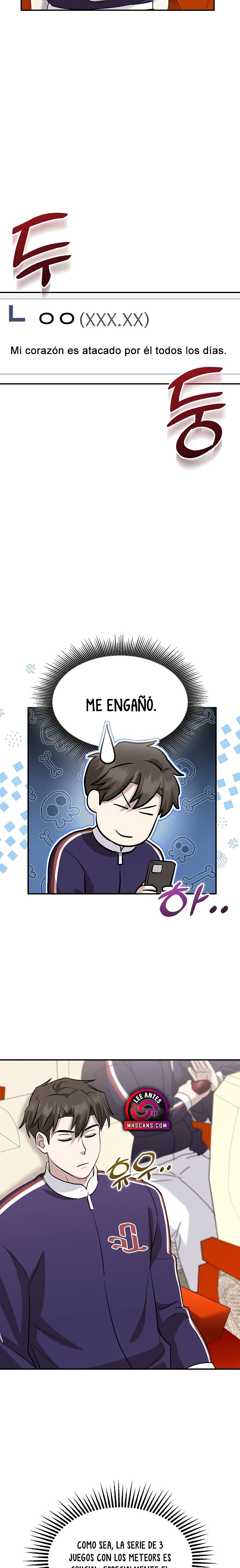 Página 25