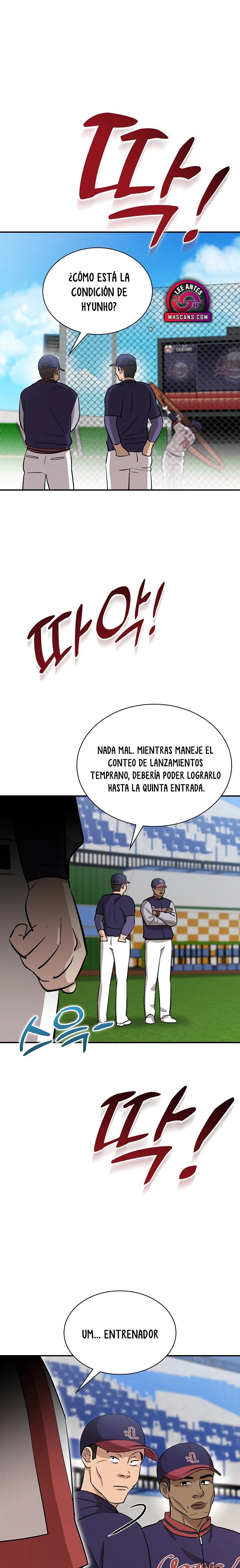 Página 28